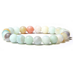 Collection image for: Bijoux Amazonite