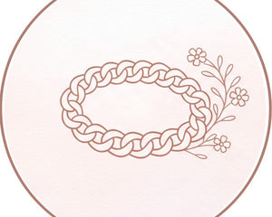 Collection image for: Bracelets personnalisables