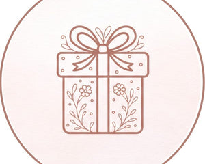 Collection image for: Porte-clés personnalisables