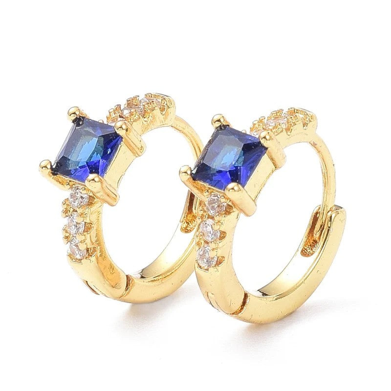 Bague Arthus Bertrand Ruban Symétrique en argent poli T54 Bague Arthus Bertrand Ruban Symétrique en argent poli T54