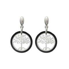 Collection image for: Boucles d'oreilles céramique