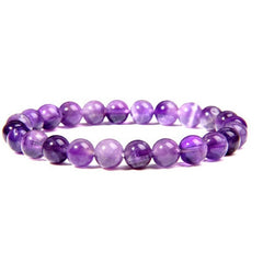 Collection image for: Bijoux Amethyste