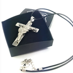 Collection image for: Bijoux Johnny Hallyday