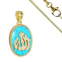 Collection image for: Collection d'Orient