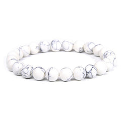 Collection image for: Howlite