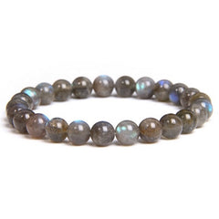 Collection image for: Bijoux Labradorite