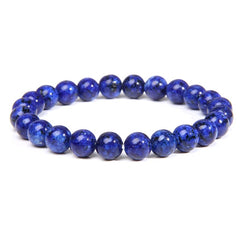 Collection image for: Bijoux Lapis lazuli