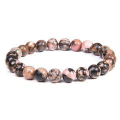 Collection image for: Bijoux Rhodonite