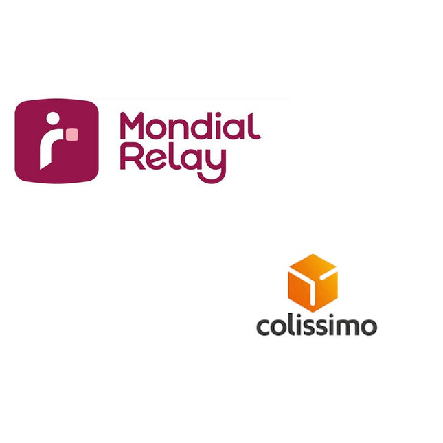 Livraison Bijouxmode