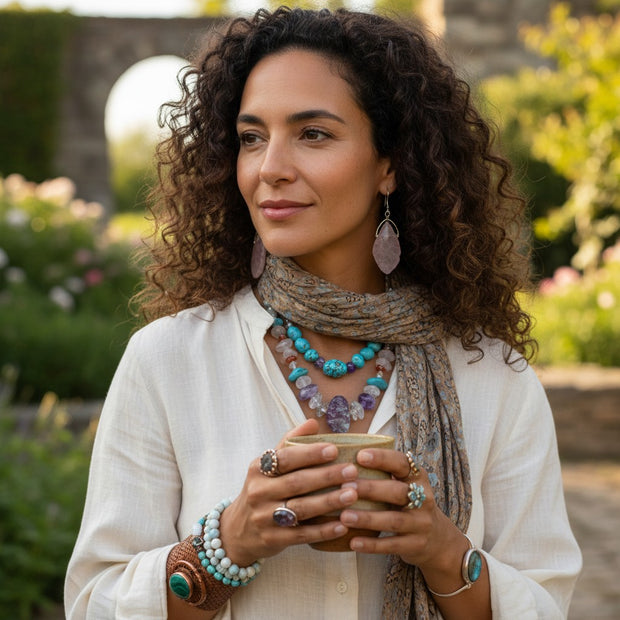 <h2><a href="/collections/bijoux-pierres-naturelles" title="Bijoux pierres naturelles">Bijoux pierres naturelles</a></h2>