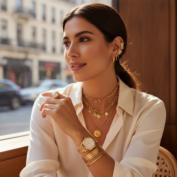 <h2><a href="/collections/bijoux-plaque-or" title="Bijoux plaqué or">Bijoux plaqué or</a></h2>