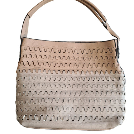 Orella Paris Handbags