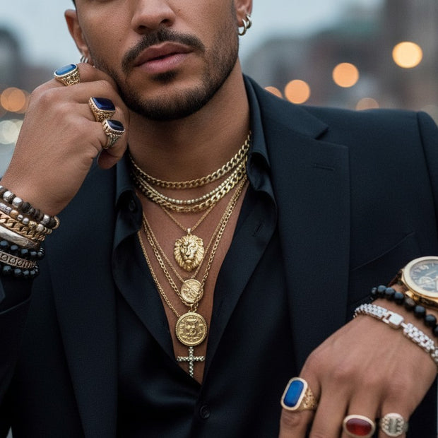 <h2><a href="/collections/bijoux-pour-homme" title="Bijoux pour Homme">Bijoux homme</a></h2>