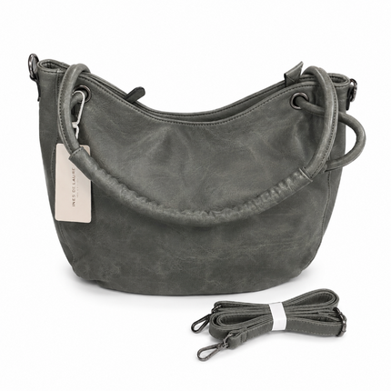 Ines Delaure handbags