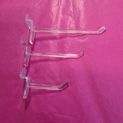 Lot de 100 broches pour panneau rainuré Bijouxmode