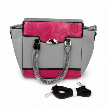 Ines Delaure handbags