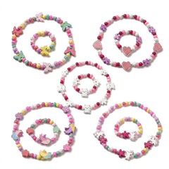 Collection image for: Bijoux enfant