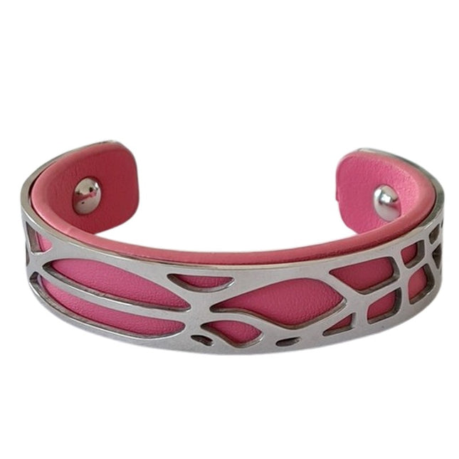 Vente de bijoux suite cessation d'activité - Mercier Art Vente de bijoux suite cessation d'activité - Mercier Art