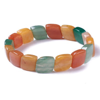 Bracelets pierres naturelles