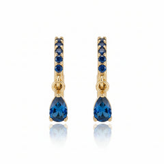 Collection image for: gold plated jewelry on order