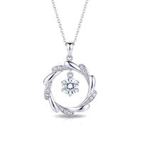 Bijoux argent 925