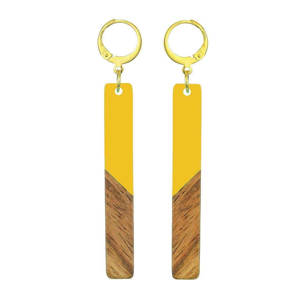 OPO 10 - Lot de 2 Voitures Miniatures Compatible avec Citroën 2CV Jaune et Bleu échelle 1:64 3 inches 7,5cm Norev - L3IN8 OPO 10 - Lot de 2 Voitures Miniatures Compatible avec Citroën 2CV Jaune et Bleu échelle 1:64 3 inches 7,5cm Norev - L3IN8