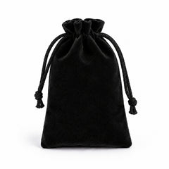 Collection image for: Cases, pouches, displays