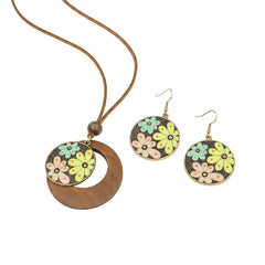Collection image for: Bijoux fantaisie