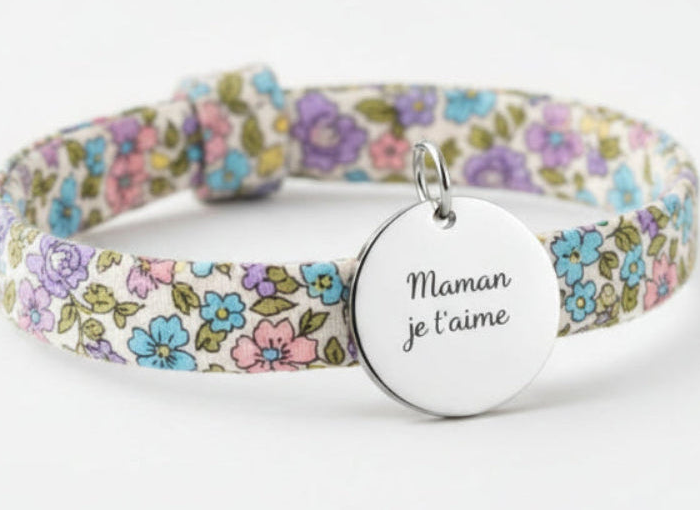 <h2>BijouMood  ton humeur, ton bijou</h2>