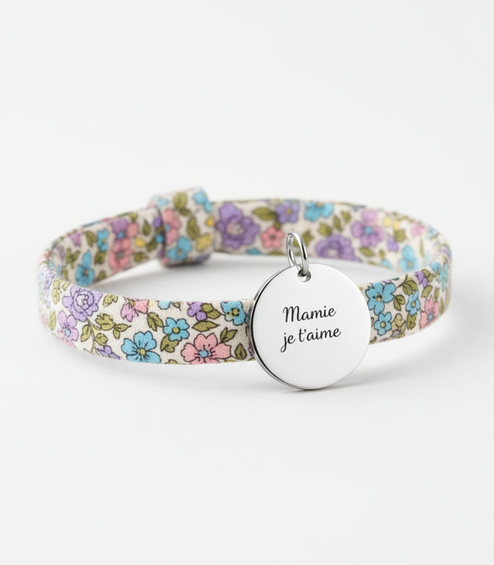 <h2>BijouMood  ton humeur, ton bijou</h2>