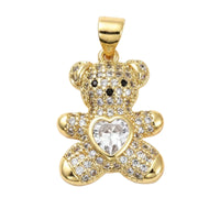 Bijoux à 1€