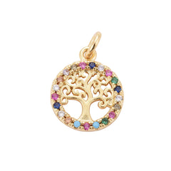 Collection image for: Bijoux plaqué or