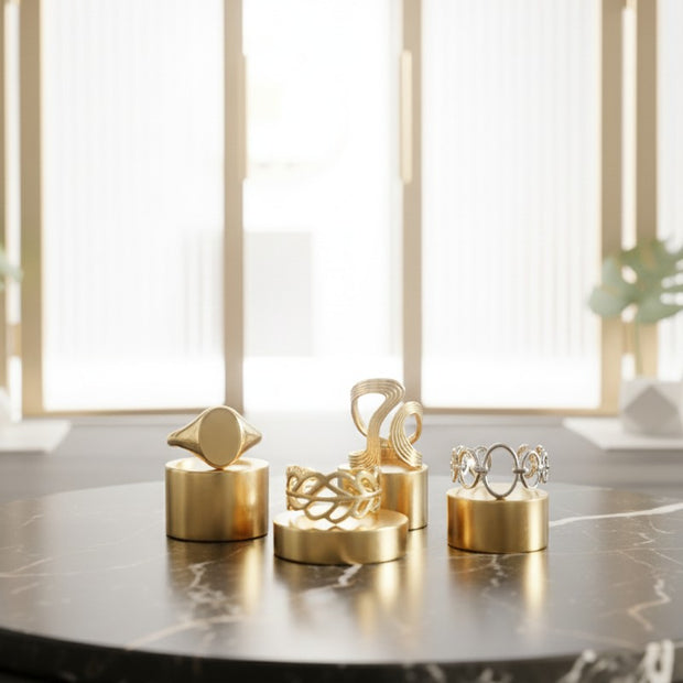 Banner image for: <h2>Bagues</h2>