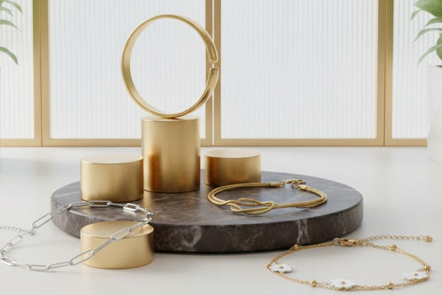 Banner image for: <h2>Bracelets</h2>