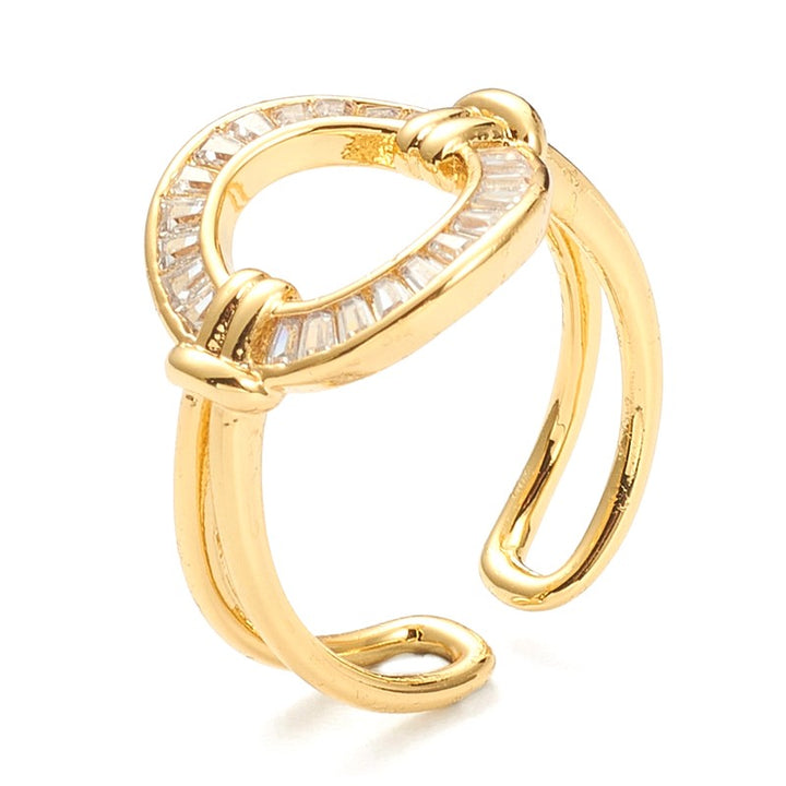 Bijoux Plaqué Or pas cher grossiste bijoux plaqué or en ligne Bijouxmode