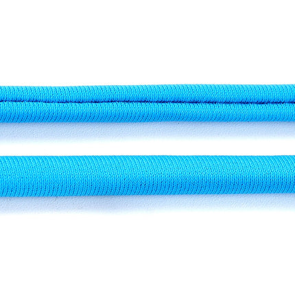 Cordón de Nailon Suave 5 mm