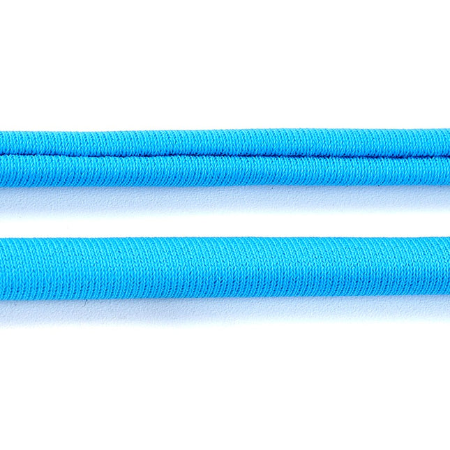 Cordón de Nailon Suave 5 mm
