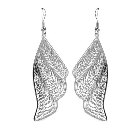 Grossiste bijoux fantaisie pour revendeur, bijoux minéraux Grossiste bijoux fantaisie pour revendeur, bijoux minéraux