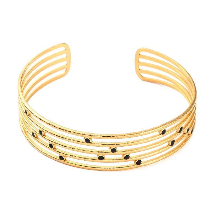 45pcs De gros Lots Mode Bijoux Acier inoxydable Anneau Dame Cadeaux