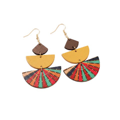 Collection image for: Reserva de bisutería