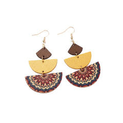 Collection image for: Bijoux à 1€