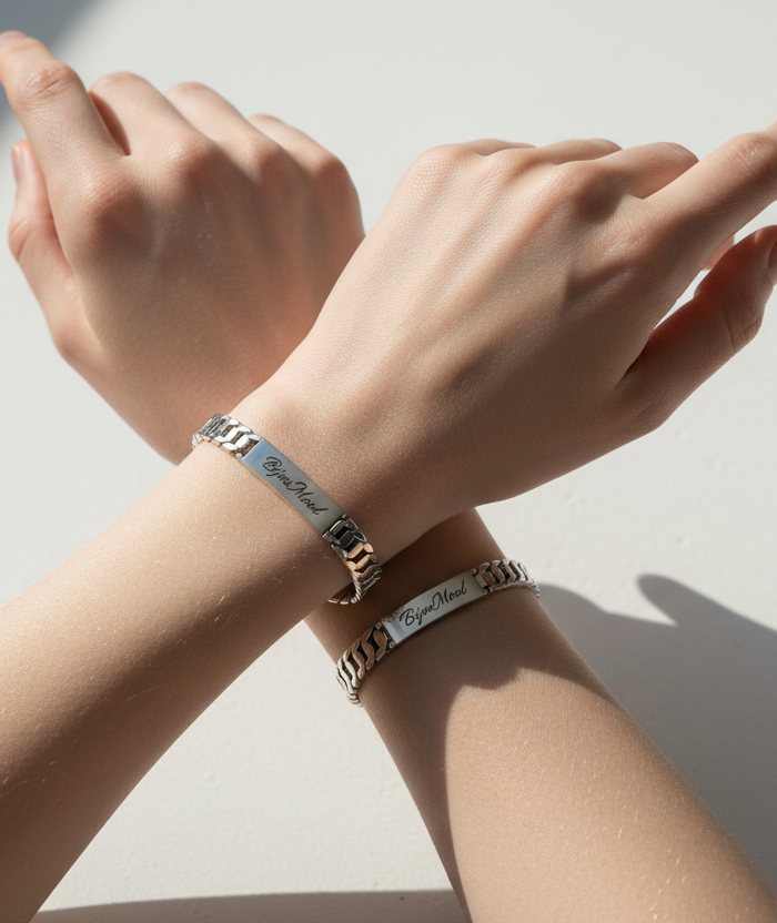 <h2>Livraison express</h2>