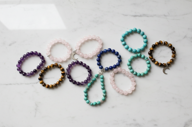 Banner image for: <h2><a href="https://grossiste-bijouxmode.com/collections/bracelets-pierres-naturelles" title="https://grossiste-bijouxmode.com/collections/bracelets-pierres-naturelles">Bracelets pierres naturelles</a></h2>