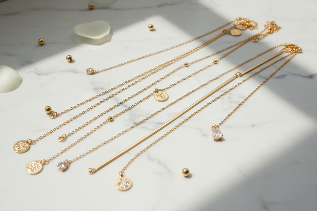 Banner image for: <h2><a href="https://grossiste-bijouxmode.com/collections/colliers-plaque-or" title="https://grossiste-bijouxmode.com/collections/colliers-plaque-or">Colliers plaqué or</a></h2>