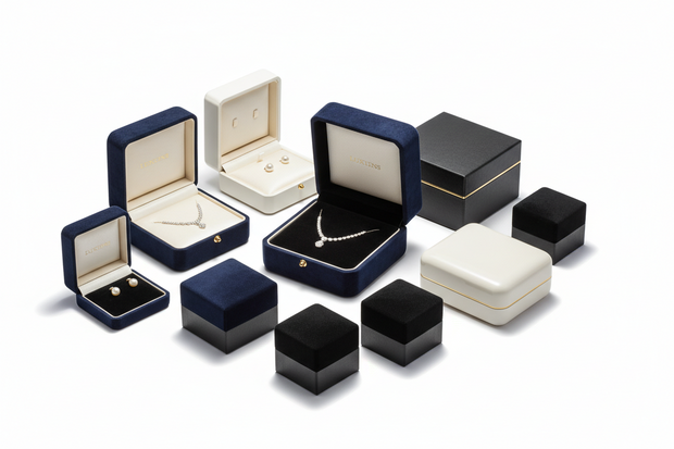 Banner image for: <h2><a href="/collections/ecrins" title="Ecrins bijoux">Ecrins bijoux</a></h2>