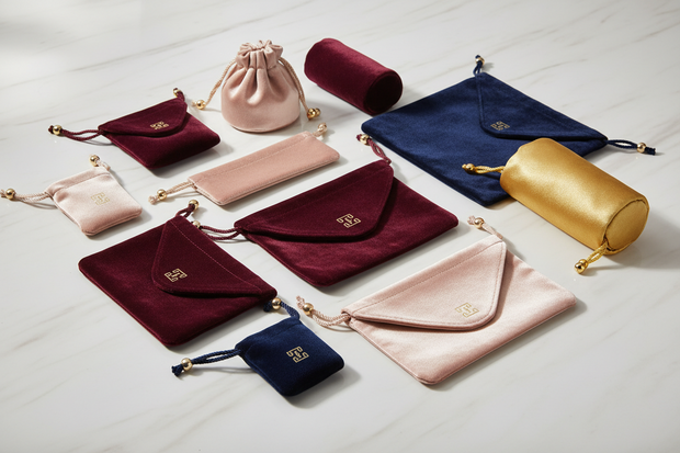Banner image for: <h2><a href="/collections/pochettes-bijoux" title="Pochettes Bijoux">Pochettes bijoux</a></h2>