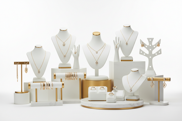 Banner image for: <h2><a href="/collections/presentoirs-bijoux" title="Présentoirs Bijoux">Présentoirs bijoux</a></h2>