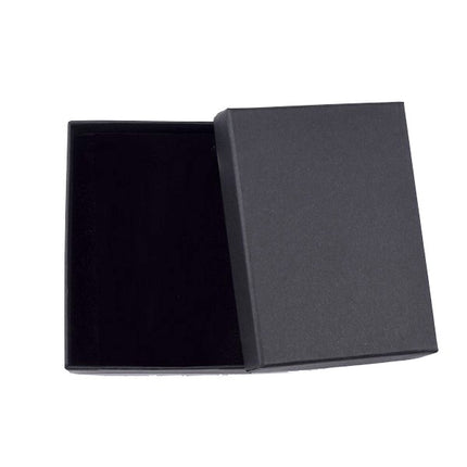 Ecrin carton pour parure 0.59 pièce Bijouxmode