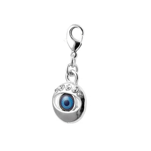 Collection prestige - Charm oeil turc