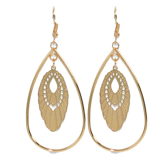 lot revendeur bijou boucle d'oreille déstockage solderie 25 paires